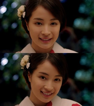 �L������