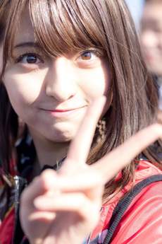 �������C