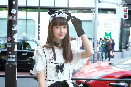 �o�E�G�� �W�[������