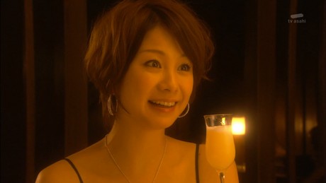 �c������