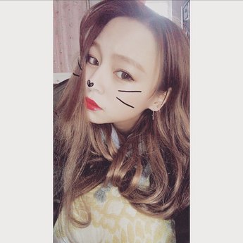 ��؃����A