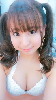 ���c����