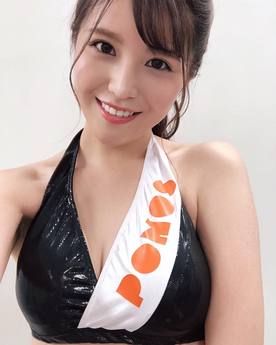 �O�ԃG���i