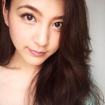 ����g���G