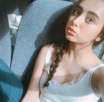 �Γc�j�R��