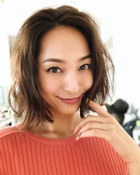 ���ԕ���