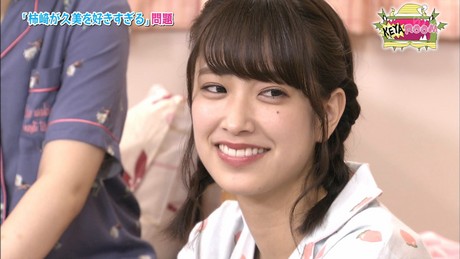 ���X�؋v��