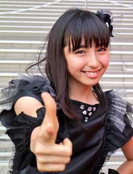 �����T��