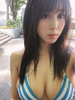 �������T��