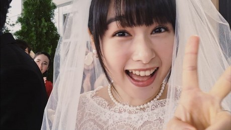 ������ގq