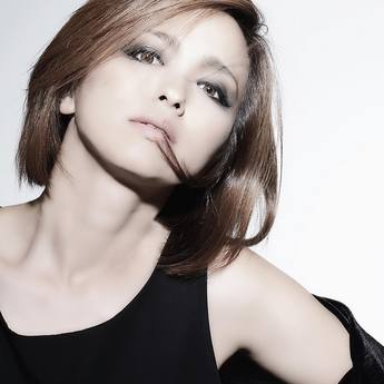 ���c������