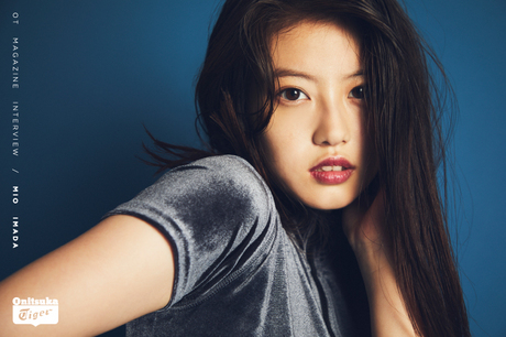 ���c����