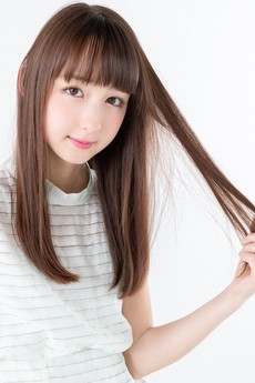 �o�E�G���W�[������