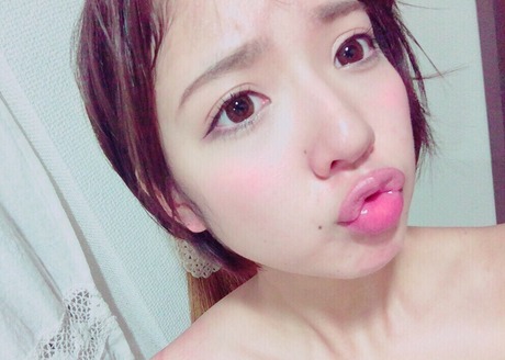 �a�c�܂���