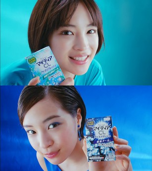 �L������