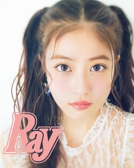 ���c����