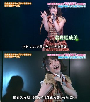 �q�������