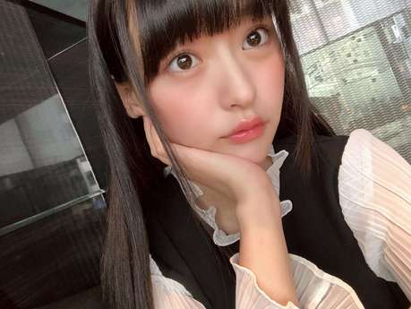 ���肩�Ȃ�