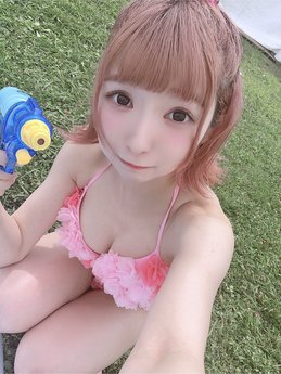 �t��G���