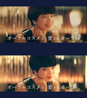 �����ؓ�