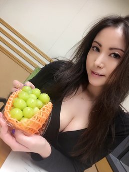 �����͂��q�H 