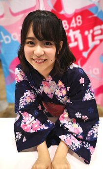 �q�������