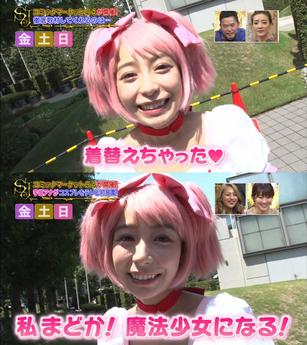 �F�_����