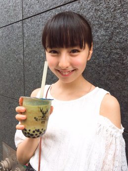 �����T��