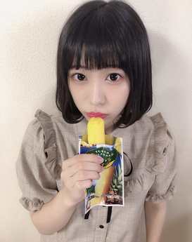 �[������