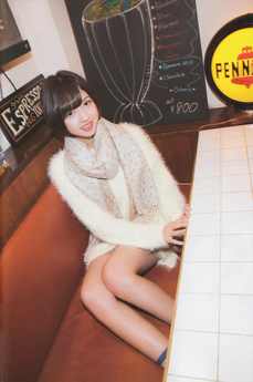 �a�c�܂���