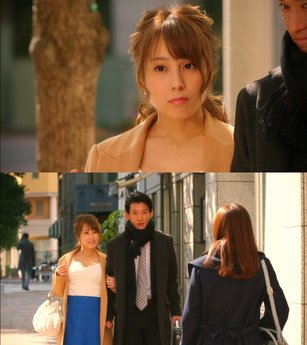 �������T��