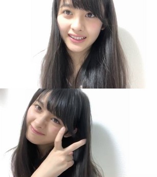 �L�������