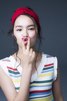 ��������