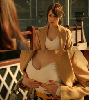 �������T��