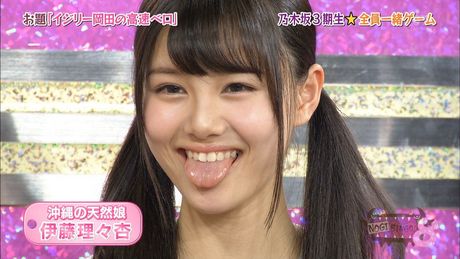 �ɓ����X��