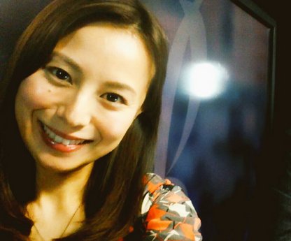 ���c�^��