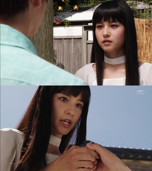 �唦������