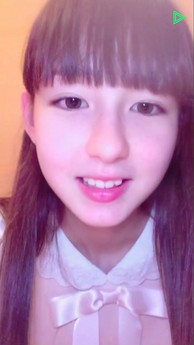 �o�E�G�� �W�[������