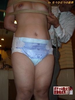 �I���c�ŋٔ�2