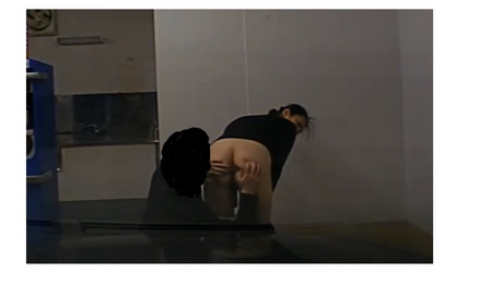 �R�C���p�[�L���O�ŃA�i���Ȃ�