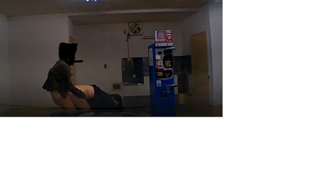 �R�C���p�[�L���O�Ō���