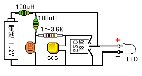 ARRAY(0x19d712e0)