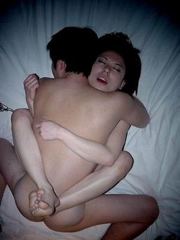�i����j