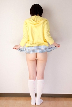 �i����j