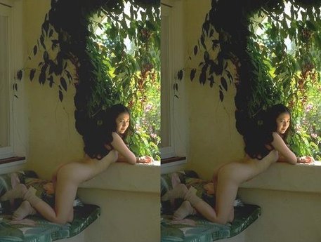 �i����j