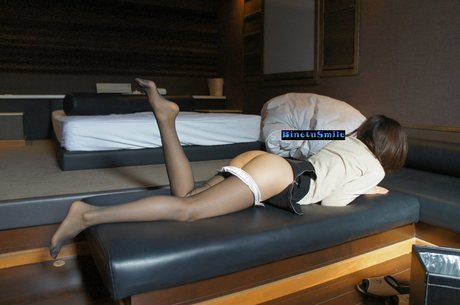 �i����j