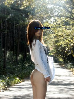 �i����j
