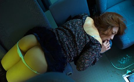 �i����j