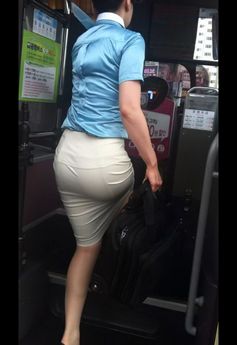 �i����j
