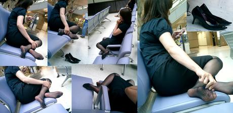 �i����j